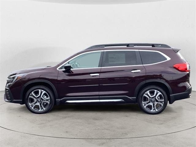 new 2025 Subaru Ascent car, priced at $54,351