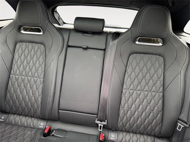 used 2019 Jaguar F-PACE car, priced at $43,991