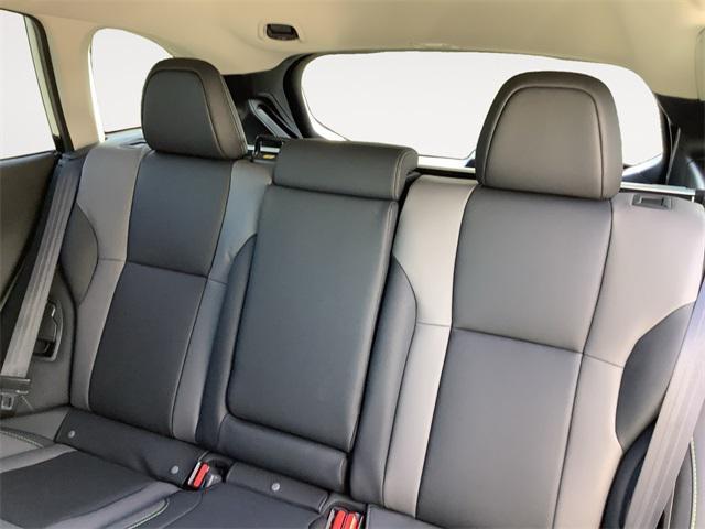 new 2025 Subaru Outback car, priced at $40,397