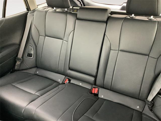 new 2025 Subaru Outback car, priced at $43,764