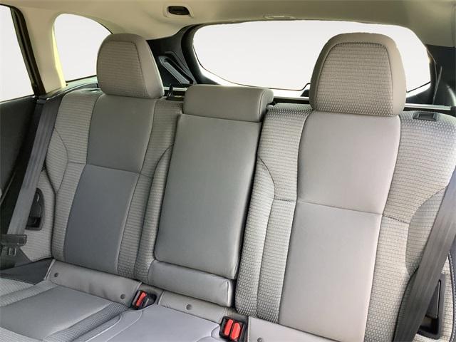 new 2025 Subaru Outback car, priced at $34,241