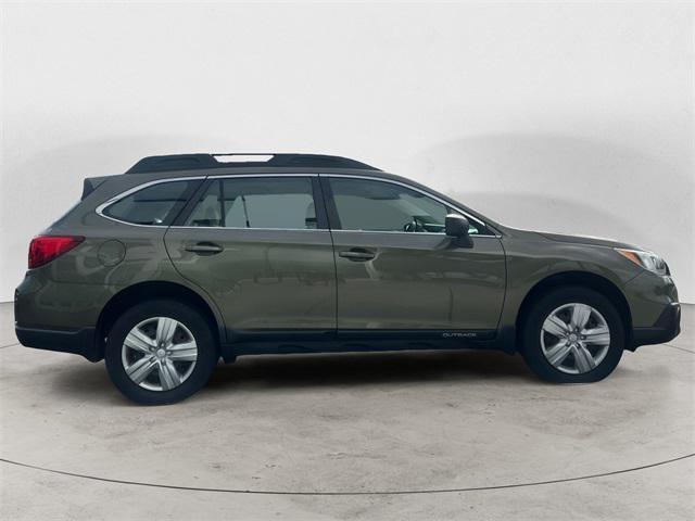used 2015 Subaru Outback car, priced at $14,971