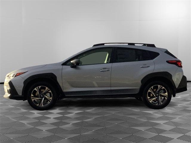 new 2024 Subaru Crosstrek car, priced at $29,149