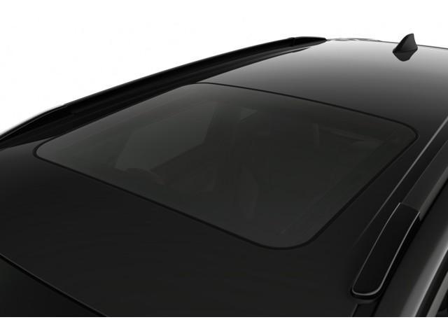 new 2025 Subaru Forester Hybrid car, priced at $41,015