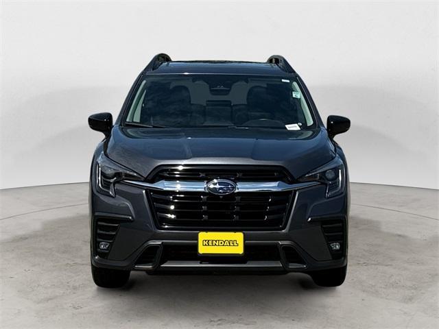 used 2024 Subaru Ascent car, priced at $41,997