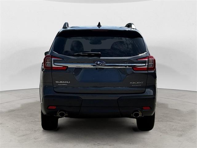 used 2024 Subaru Ascent car, priced at $41,997