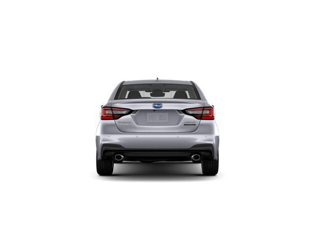 new 2025 Subaru Legacy car, priced at $41,385