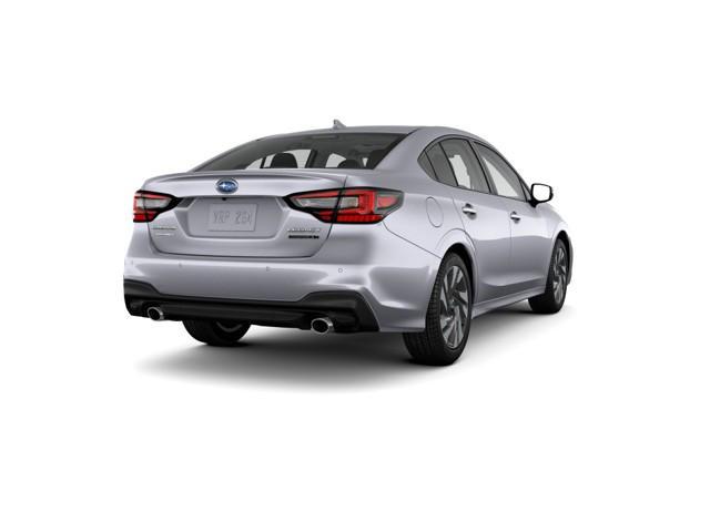 new 2025 Subaru Legacy car, priced at $41,385