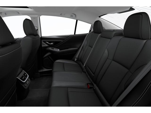 new 2025 Subaru Legacy car, priced at $41,385