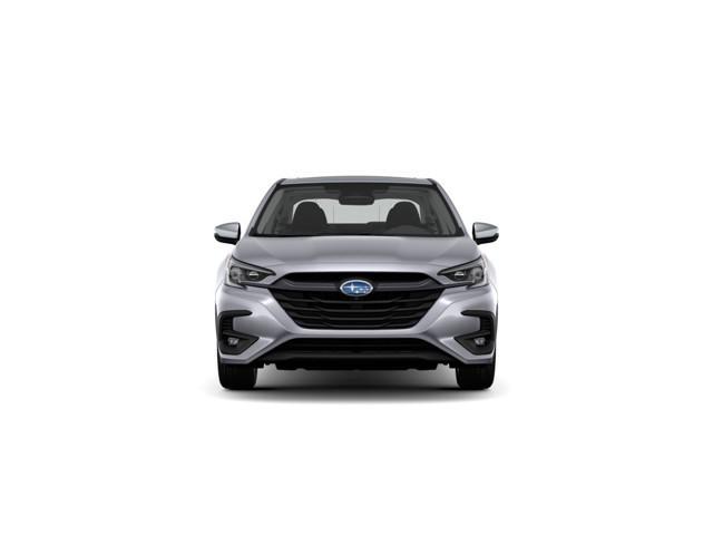 new 2025 Subaru Legacy car, priced at $41,385