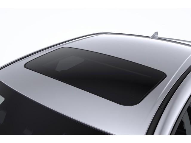 new 2025 Subaru Legacy car, priced at $41,385