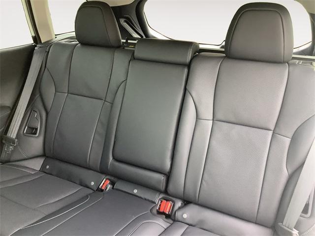 new 2025 Subaru Outback car, priced at $40,461