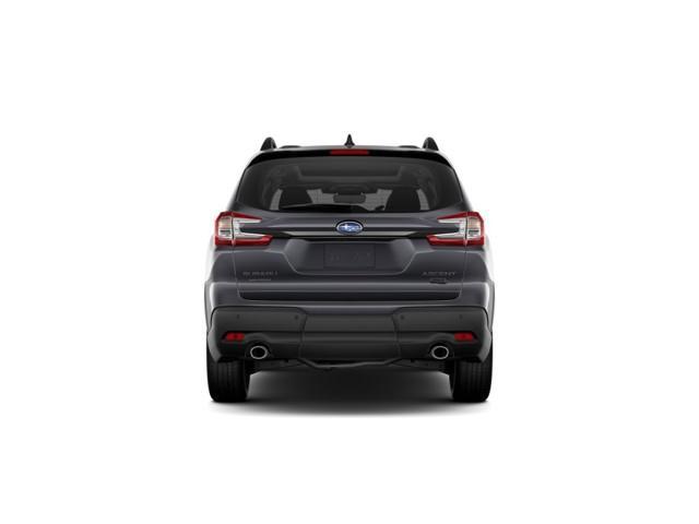 new 2025 Subaru Ascent car, priced at $43,540