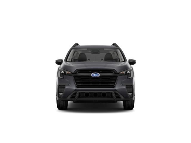 new 2025 Subaru Ascent car, priced at $43,540