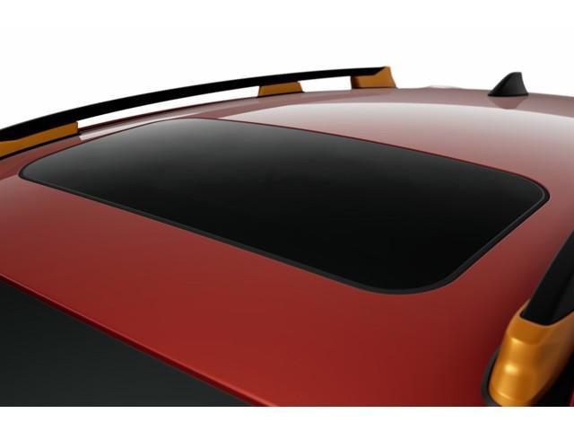 new 2025 Subaru Crosstrek car, priced at $35,849