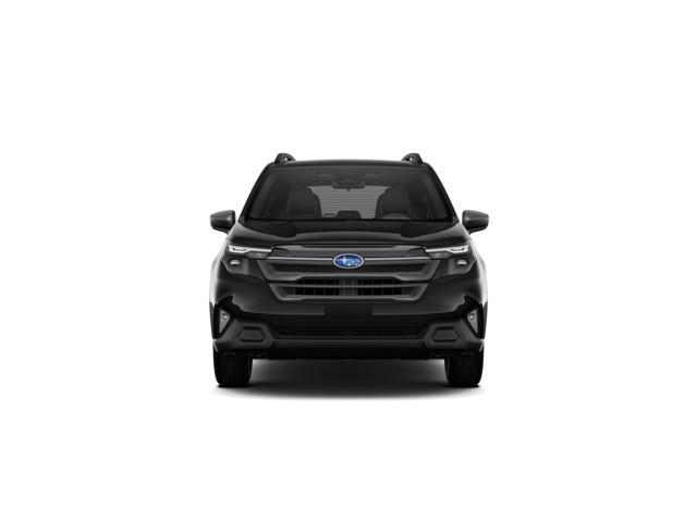 new 2025 Subaru Forester car, priced at $33,805