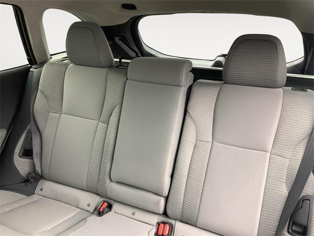 new 2025 Subaru Outback car, priced at $33,459