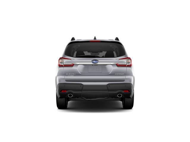 new 2025 Subaru Ascent car, priced at $38,214