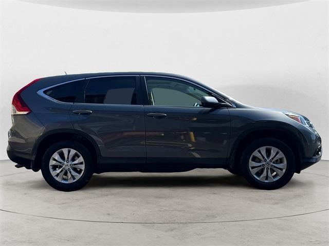 used 2013 Honda CR-V car, priced at $14,997