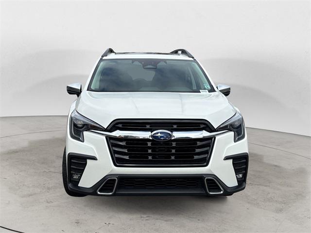 used 2023 Subaru Ascent car, priced at $36,971