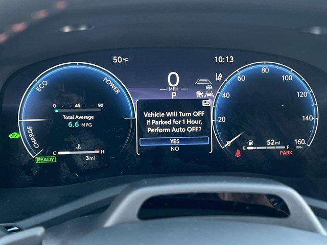 new 2026 Toyota Camry car, priced at $39,687