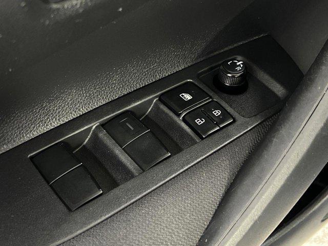 used 2020 Toyota Corolla car, priced at $19,000