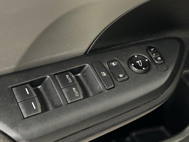 used 2017 Honda Civic car, priced at $11,000