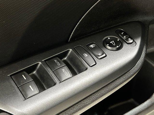 used 2019 Honda Civic car, priced at $17,000