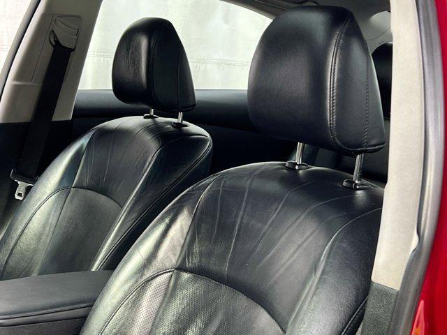 used 2010 Lexus ES 350 car, priced at $8,000