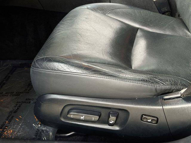 used 2010 Lexus ES 350 car, priced at $8,000