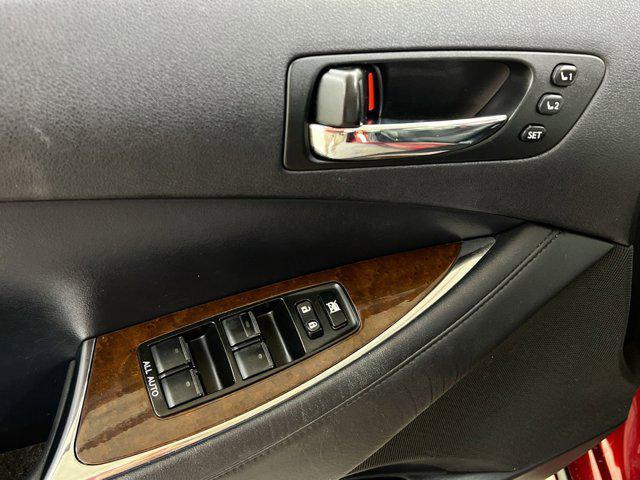 used 2010 Lexus ES 350 car, priced at $8,000