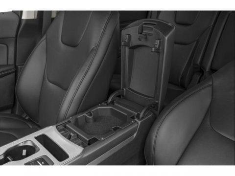 used 2022 Ford Edge car, priced at $23,000