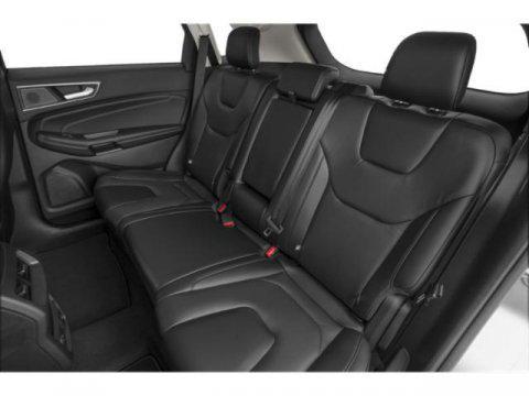 used 2022 Ford Edge car, priced at $23,000