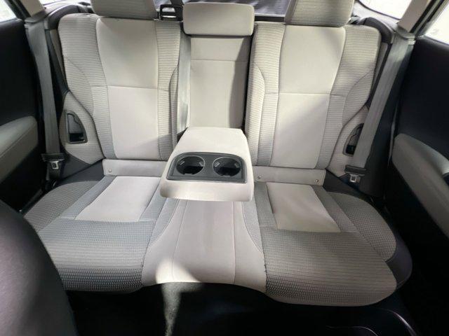 used 2022 Subaru Outback car, priced at $20,700