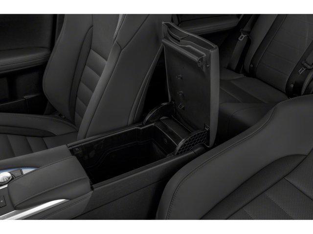 used 2022 Lexus RX 350 car, priced at $46,000