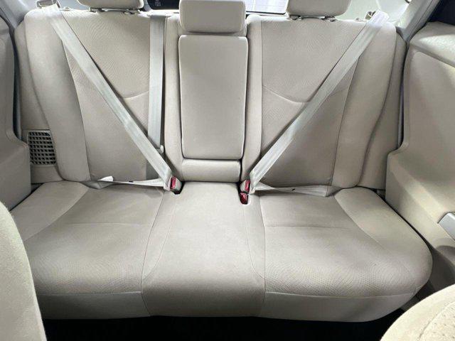 used 2012 Toyota Prius car, priced at $11,000