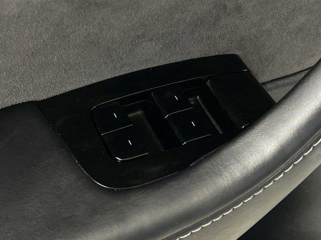 used 2020 Tesla Model Y car, priced at $24,000