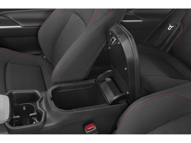 new 2025 Toyota RAV4 Hybrid car, priced at $48,049