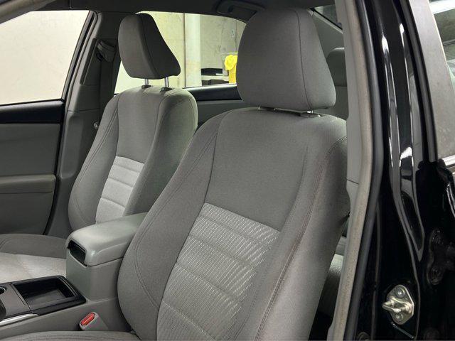 used 2017 Toyota Camry car, priced at $11,700
