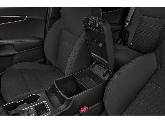 used 2019 Kia Sorento car, priced at $12,000