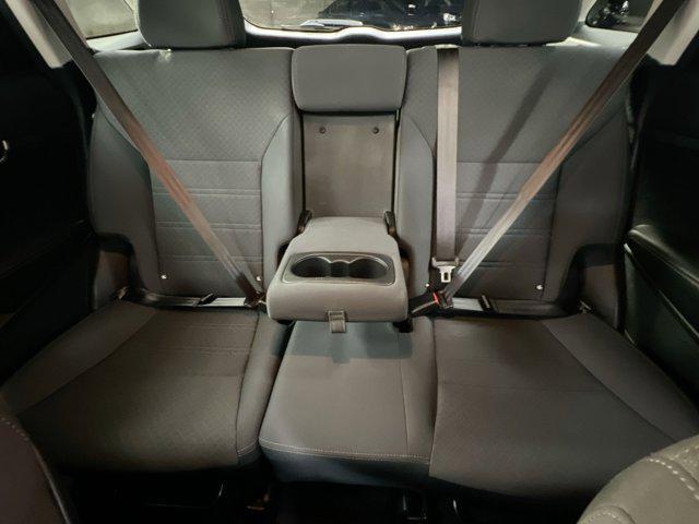 used 2019 Kia Sorento car, priced at $11,500