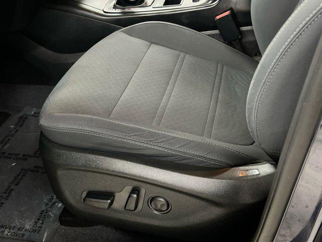 used 2019 Kia Sorento car, priced at $11,500