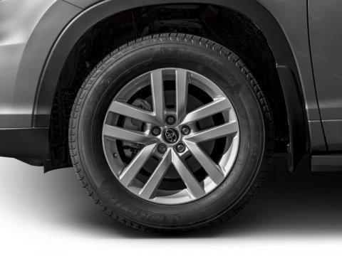 used 2016 Toyota Highlander car, priced at $21,000