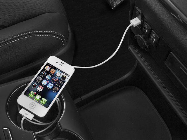 used 2017 Toyota Sienna car, priced at $16,000