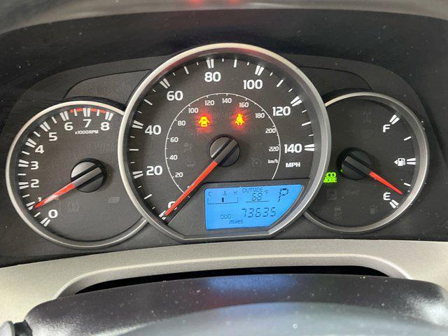 used 2016 Toyota RAV4 car, priced at $17,000