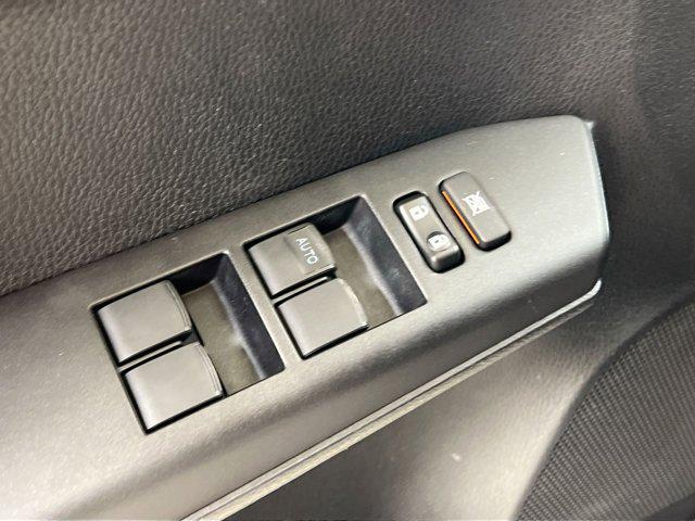 used 2016 Toyota RAV4 car, priced at $17,000