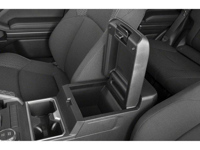 new 2025 Toyota 4Runner car, priced at $45,175