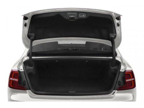 used 2019 Volvo S60 car, priced at $21,000