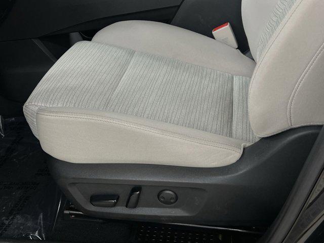 used 2023 Nissan Rogue car, priced at $20,000
