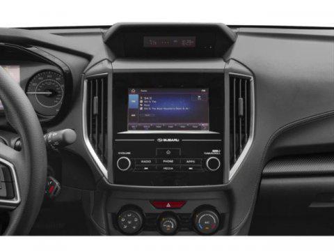 used 2019 Subaru Impreza car, priced at $17,500